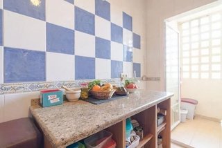 Ático en venta en Montemar en Torremolinos