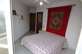 Ático en venta en Montemar en Torremolinos