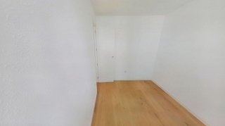 Piso en venta en Centro Urbano en San Sebastián de los Reyes