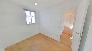 Piso en venta en Centro Urbano en San Sebastián de los Reyes