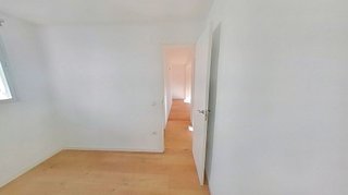 Piso en venta en Centro Urbano en San Sebastián de los Reyes