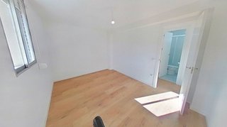 Piso en venta en Centro Urbano en San Sebastián de los Reyes