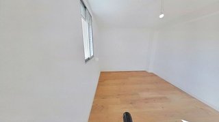 Piso en venta en Centro Urbano en San Sebastián de los Reyes