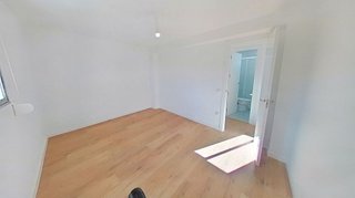Piso en venta en Centro Urbano en San Sebastián de los Reyes