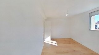 Piso en venta en Centro Urbano en San Sebastián de los Reyes