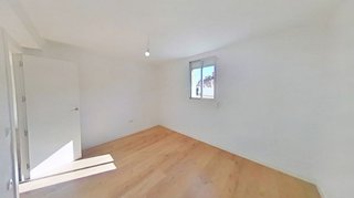 Piso en venta en Centro Urbano en San Sebastián de los Reyes