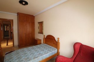 Piso en venta en Petrer