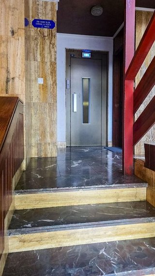Piso en venta en Santa Clara - Las Delicias - Mayorazgo en Santa Cruz de Tenerife
