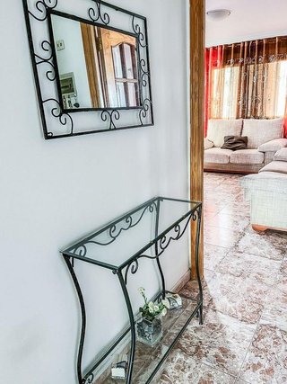 Piso en venta en Santa Clara - Las Delicias - Mayorazgo en Santa Cruz de Tenerife