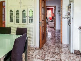 Piso en venta en Santa Clara - Las Delicias - Mayorazgo en Santa Cruz de Tenerife