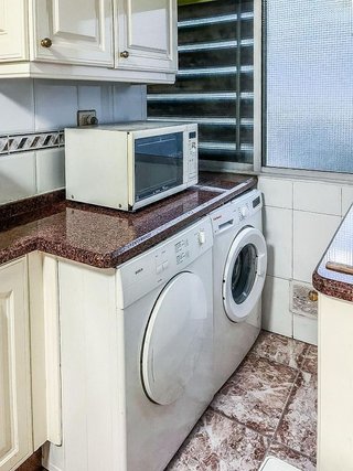 Piso en venta en Santa Clara - Las Delicias - Mayorazgo en Santa Cruz de Tenerife