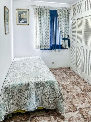 Piso en venta en Santa Clara - Las Delicias - Mayorazgo en Santa Cruz de Tenerife