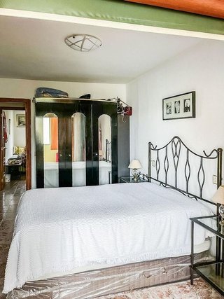 Piso en venta en Santa Clara - Las Delicias - Mayorazgo en Santa Cruz de Tenerife
