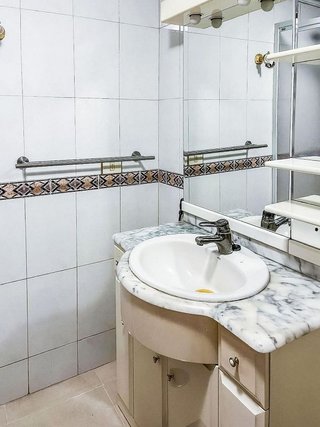 Piso en venta en Santa Clara - Las Delicias - Mayorazgo en Santa Cruz de Tenerife