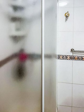 Piso en venta en Santa Clara - Las Delicias - Mayorazgo en Santa Cruz de Tenerife