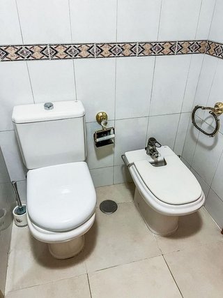 Piso en venta en Santa Clara - Las Delicias - Mayorazgo en Santa Cruz de Tenerife