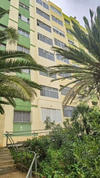 Piso en venta en Santa Clara - Las Delicias - Mayorazgo en Santa Cruz de Tenerife