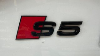 Audi S5 2013 94000km 3.0tfsi 333cv 646354408