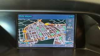 Audi S5 2013 94000km 3.0tfsi 333cv 646354408