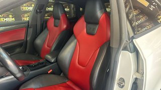 Audi S5 2013 94000km 3.0tfsi 333cv 646354408