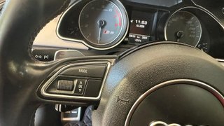 Audi S5 2013 94000km 3.0tfsi 333cv 646354408