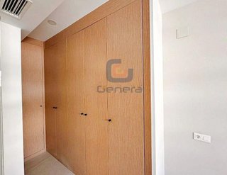 Ático en venta en Garbinet en Alicante