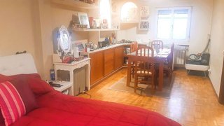 Piso en venta en Universidad - Los Lirios en Logroño