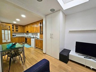 Piso en venta en El Pla de Sant Josep - L'Asil en Elche