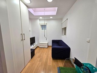 Piso en venta en El Pla de Sant Josep - L'Asil en Elche