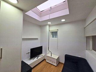 Piso en venta en El Pla de Sant Josep - L'Asil en Elche