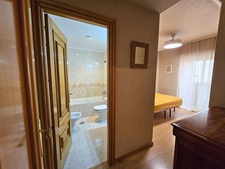 Piso en venta en El Pla de Sant Josep - L'Asil en Elche
