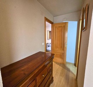 Piso en venta en El Pla de Sant Josep - L'Asil en Elche