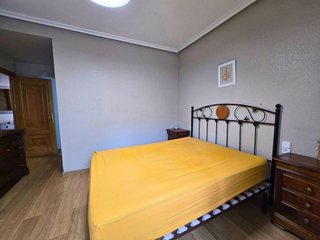 Piso en venta en El Pla de Sant Josep - L'Asil en Elche