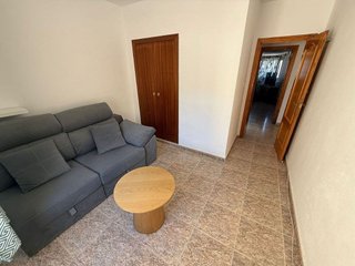 Piso en venta en Benipeixcar en Gandia