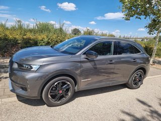 Limpieza de vehículo y mecanica rapida