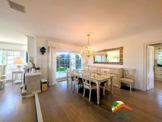 Chalet en venta en Roca Grossa - Serra Brava en Lloret de Mar