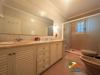 Chalet en venta en Roca Grossa - Serra Brava en Lloret de Mar