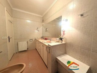 Chalet en venta en Roca Grossa - Serra Brava en Lloret de Mar