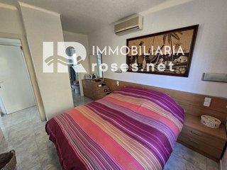 Casa en venta en Empuriabrava en Castelló d´Empúries