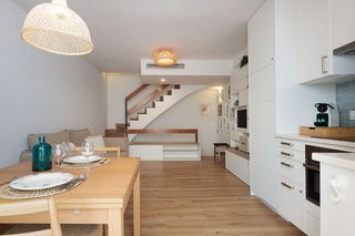 Casa adosada en venta en Tossa De Mar en Tossa de Mar