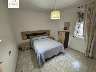 Chalet en venta en Centro en Puerto Real