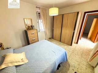 Chalet en venta en Centro en Puerto Real