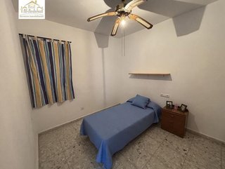 Chalet en venta en Centro en Puerto Real