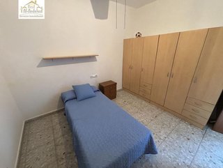 Chalet en venta en Centro en Puerto Real