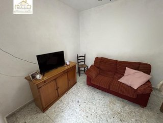 Chalet en venta en Centro en Puerto Real