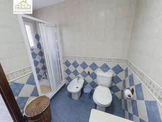 Chalet en venta en Centro en Puerto Real