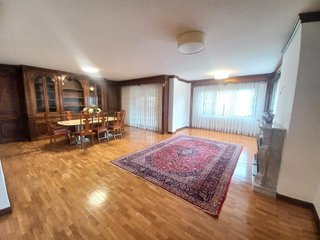 Casa pareada en venta en Cascajos - Piqueras en Logroño