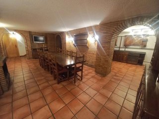 Casa pareada en venta en Cascajos - Piqueras en Logroño