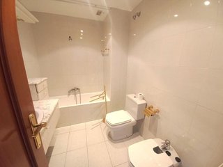 Casa pareada en venta en Cascajos - Piqueras en Logroño