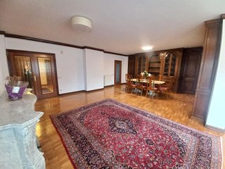 Casa pareada en venta en Cascajos - Piqueras en Logroño
